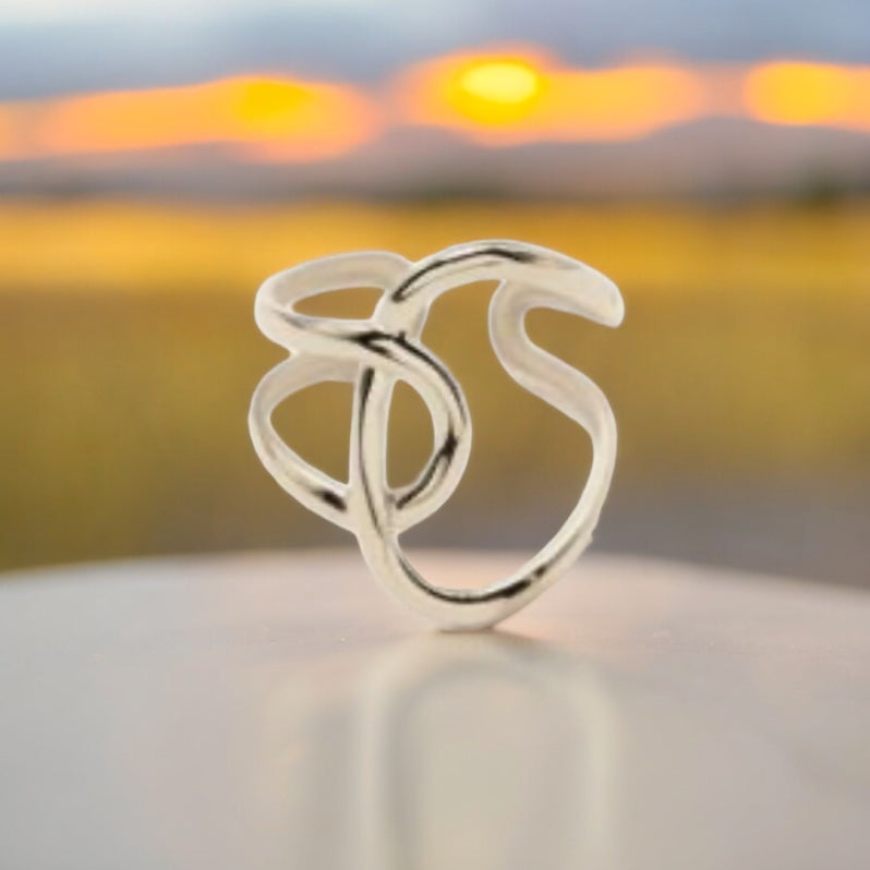 Bague Sarah