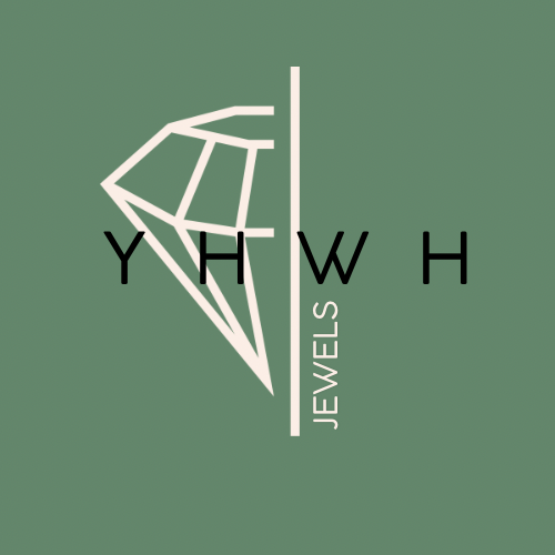 YHWH JEWELS