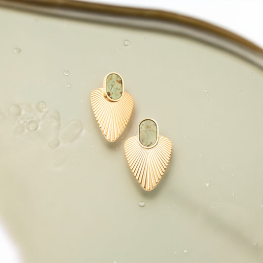 Boucles Cheyenne