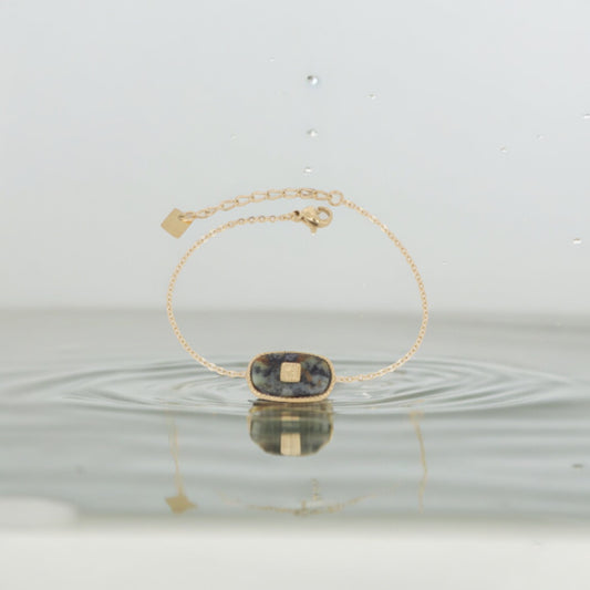 Bracelet Jade